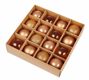 CASA BRONZE Macetero Bronceado> Macetas