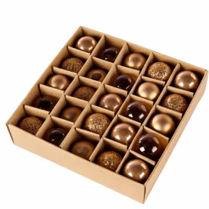 CASA BRONZE Macetero Bronceado> Macetas