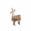 CASA BUCK Decoración Blanco> Figuras Decorativas