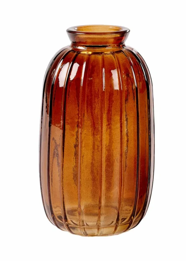 CASA BUCK Decoración Blanco> Figuras Decorativas