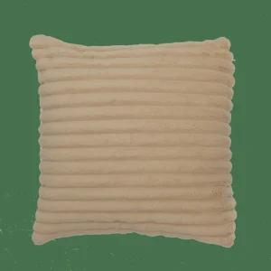CASA BUTTER Cojín Beis> Cojines