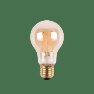 CASA CALEX Bombilla De Filamento 2100K> Lámparas Led