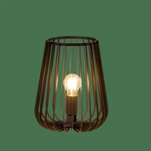 CASA CALEX Bombilla De Filamento 2700K> Lámparas Led
