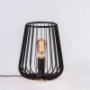CASA CALEX Bombilla Filamento E27 1800K> Lámparas Led