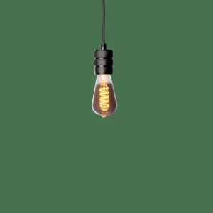 CASA CALEX Bombilla Filamento E27 1800K> Lámparas Led