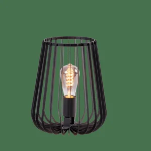CASA CALEX Bombilla Filamento E27 1800K> Lámparas Led