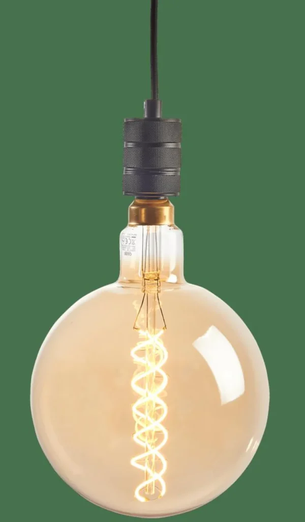 CASA CALEX Bombilla Filamento E27 2200K, 250 Lúmenes> Lámparas Led