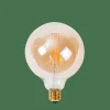 CASA CALEX Bombilla Globo 2100K> Lámparas Led