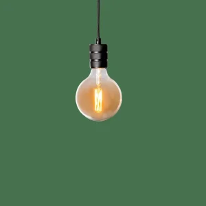 CASA CALEX Bombilla Globo 2100K> Lámparas Led