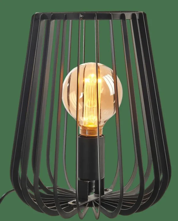 CASA CALEX Bombilla Globo Led E27 1800K> Lámparas Led