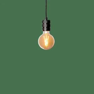 CASA CALEX Bombilla Globo Led 2100K> Lámparas Led