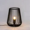 CASA CALEX Bombilla 2700K> Lámparas Led