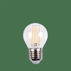 CASA CALEX Bombilla 2700K> Lámparas Led