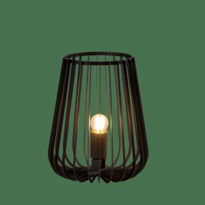 CASA CALEX Bombilla 2700K> Lámparas Led