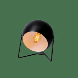 CASA CALEX Bombilla Vela 2100K> Lámparas Led