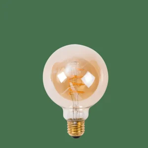 CASA CALEX 2100K> Lámparas Led