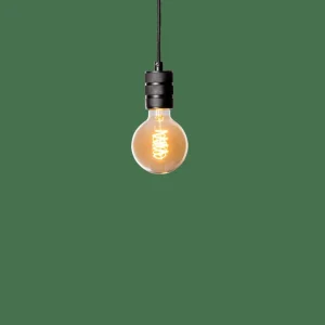 CASA CALEX 2100K> Lámparas Led