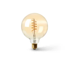 CASA CALEX Lámpara Colgante Bronceado> Lámparas Colgantes