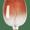CASA CALEX Lámpara E27 1800K> Lámparas Led