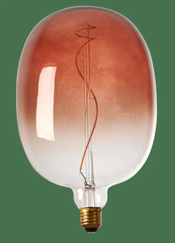 CASA CALEX Lámpara E27 1800K> Lámparas Led