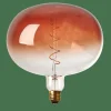 CASA CALEX Lámpara E27 1800K> Lámparas Led