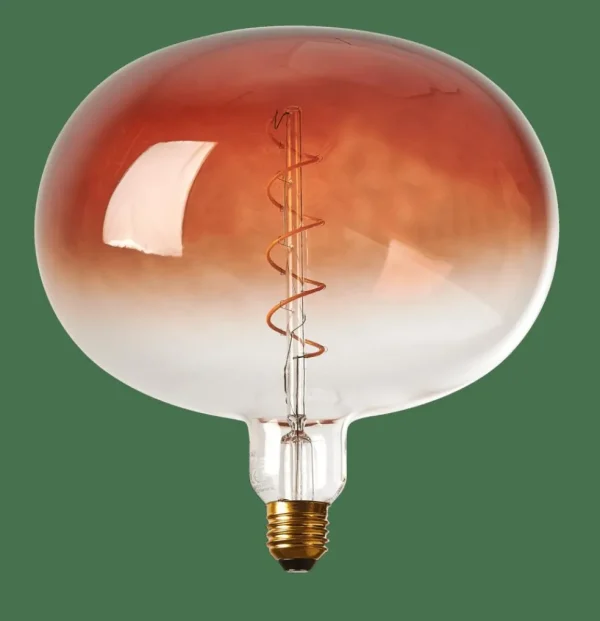 CASA CALEX Lámpara E27 1800K> Lámparas Led