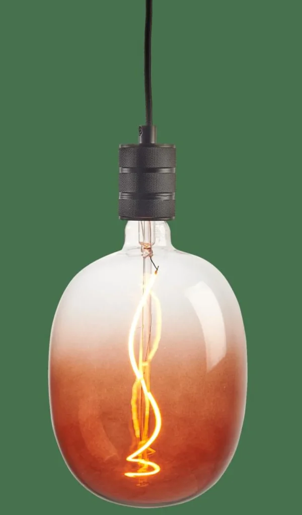 CASA CALEX Lámpara E27 1800K> Lámparas Led