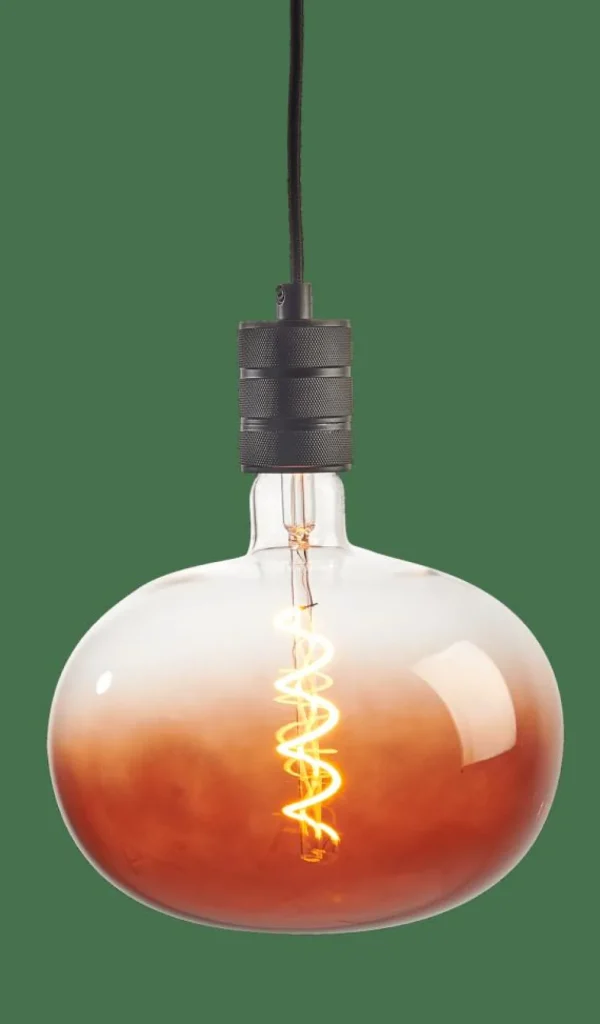 CASA CALEX Lámpara E27 1800K> Lámparas Led