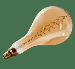 CASA CALEX Lámpara 2100K> Lámparas Led
