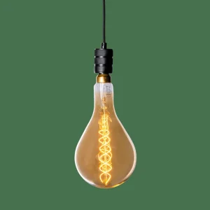 CASA CALEX Lámpara 2100K> Lámparas Led