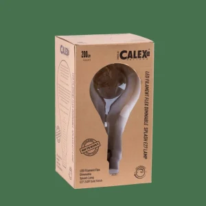 CASA CALEX Lámpara 2100K> Lámparas Led