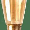 CASA CALEX Lámpara Led E27 1800K> Lámparas Led
