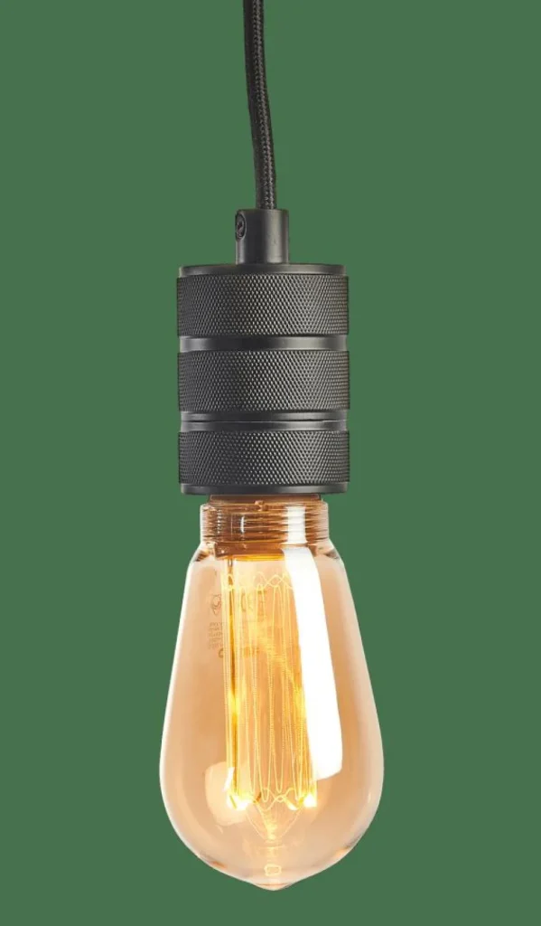 CASA CALEX Lámpara Led E27 1800K> Lámparas Led