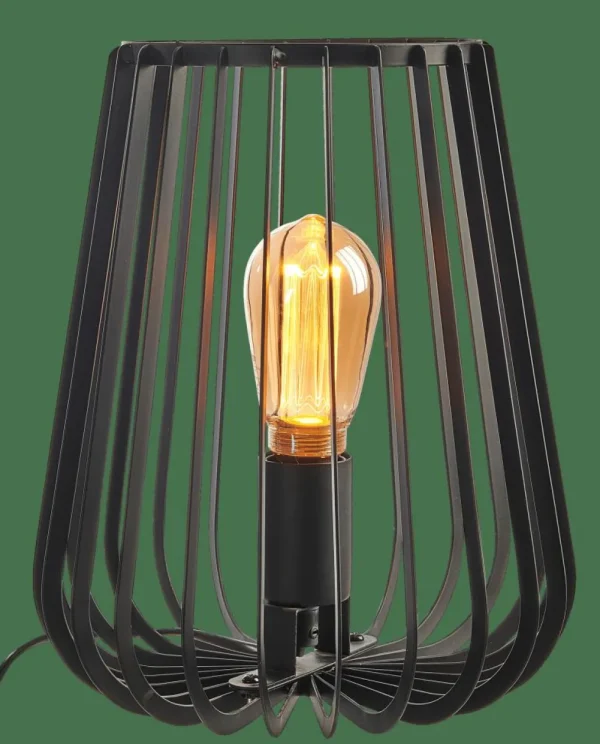 CASA CALEX Lámpara Led E27 1800K> Lámparas Led