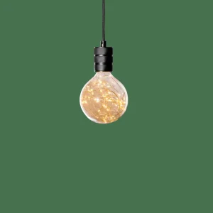 CASA CALEX Lámpara Luz Caliente> Lámparas Led