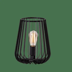 CASA CALEX Lámpara Rústica 2100K> Lámparas Led