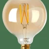 CASA CALEX SMART Lámpara Led E27 1800-3000K> Lámparas Led