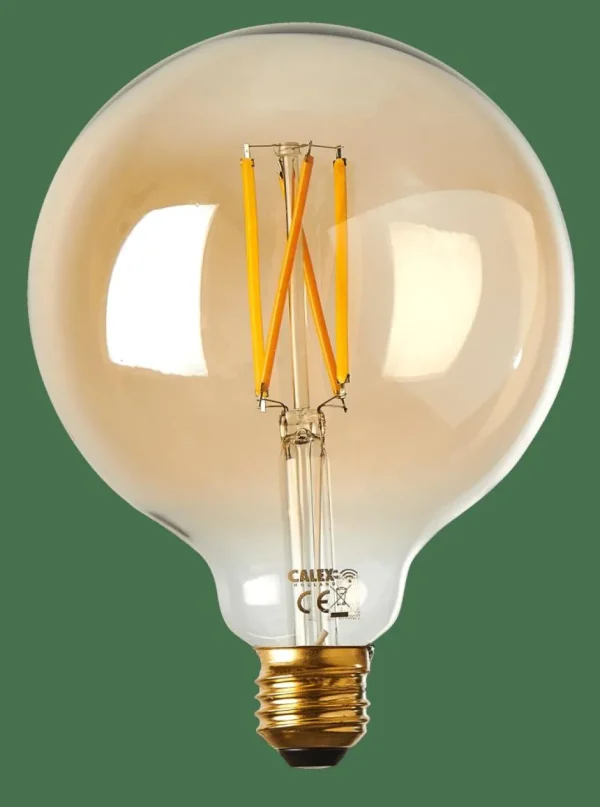 CASA CALEX SMART Lámpara Led E27 1800-3000K> Lámparas Led