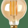CASA CALEX SMART Lámpara Led E27 1800-3000K> Lámparas Led