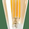 CASA CALEX SMART Lámpara Led E27 1800-3000K> Lámparas Led