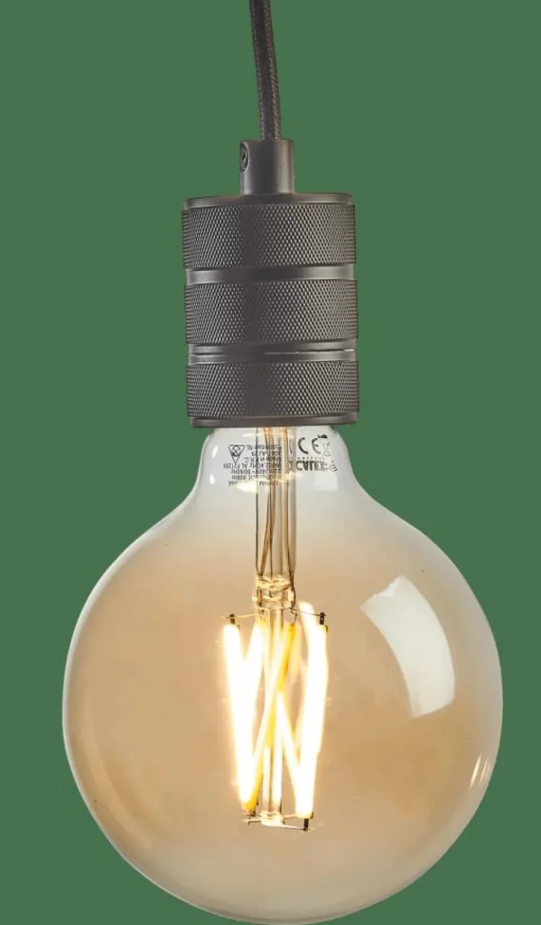 CASA CALEX SMART Lámpara Led E27 1800-3000K> Lámparas Led