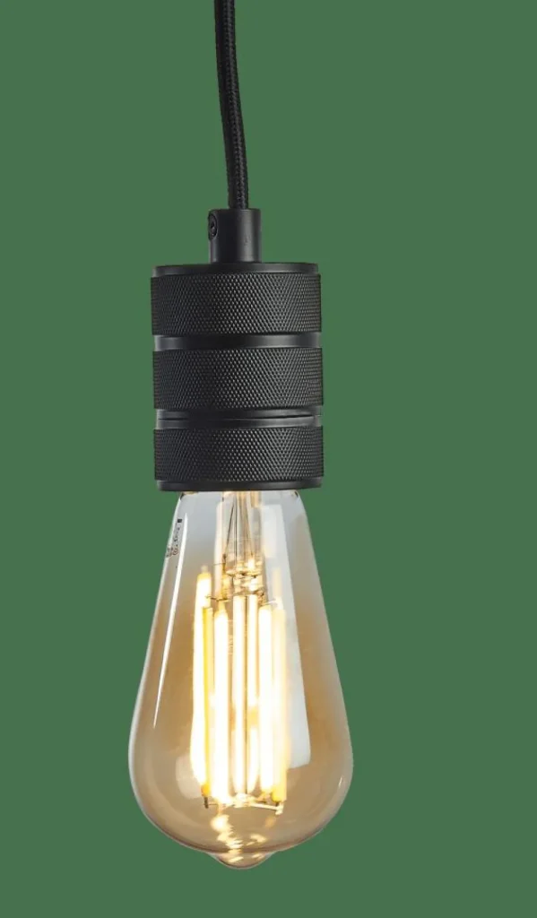 CASA CALEX SMART Lámpara Led E27 1800-3000K> Lámparas Led