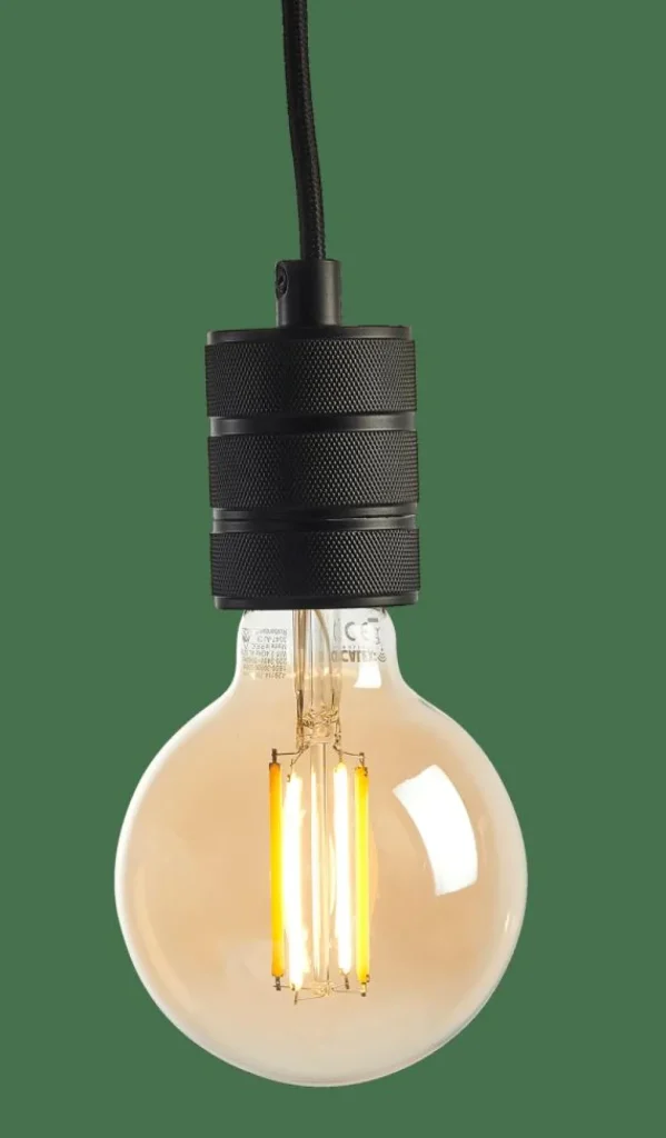 CASA CALEX SMART Lámpara Led E27 1800-3000K> Lámparas Led