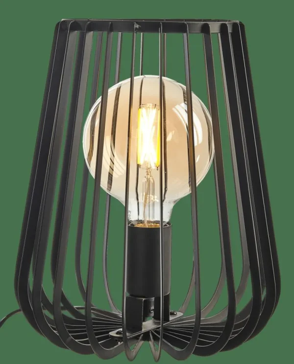 CASA CALEX SMART Lámpara Led E27 1800-3000K> Lámparas Led