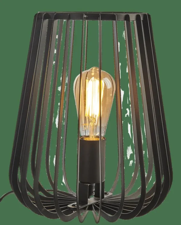 CASA CALEX SMART Lámpara Led E27 1800-3000K> Lámparas Led