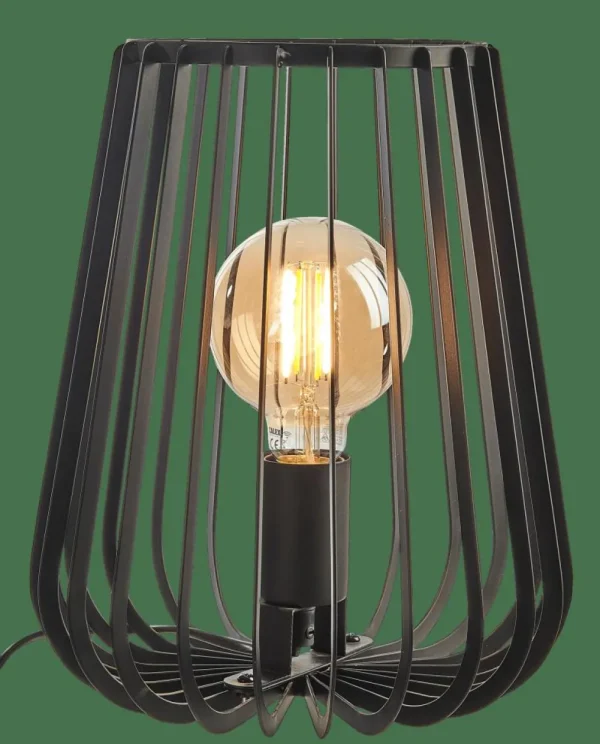 CASA CALEX SMART Lámpara Led E27 1800-3000K> Lámparas Led