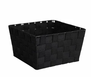 CASA CALI BASIC Cesta Gris> Cestas De Cajonera