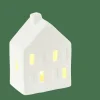 CASA CASITA Decoración Con Led Blanco> Otoño | Lámparas Led