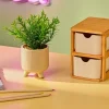 CASA CERA Planta Artificial Varios Colores> Plantas Artificiales