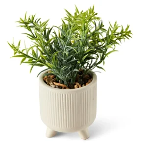 CASA CERA Planta Artificial Varios Colores> Plantas Artificiales